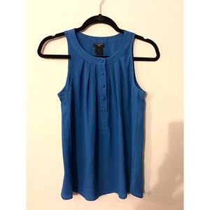 Ann Taylor Blouse